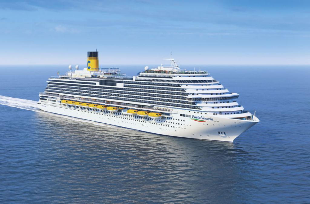 Crociera del Monferrato